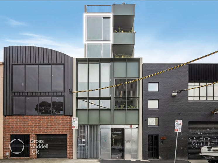 53 Butler Street Richmond VIC 3121 - Image 3