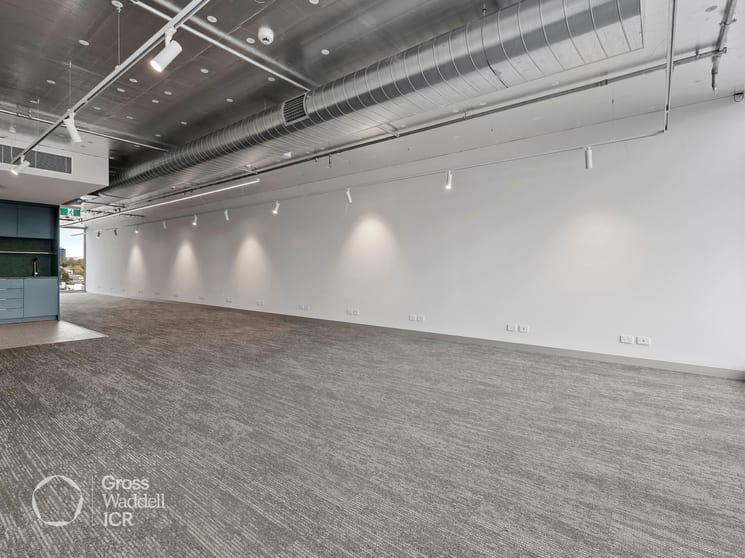 53 Butler Street Richmond VIC 3121 - Image 2