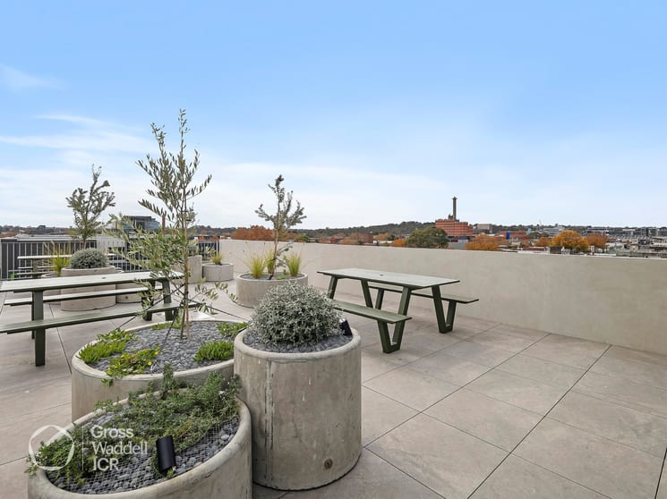 53 Butler Street Richmond VIC 3121 - Image 1