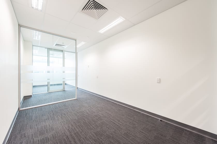 Click to view all images 615/147 Pirie Street Adelaide SA 5000 - Image 2