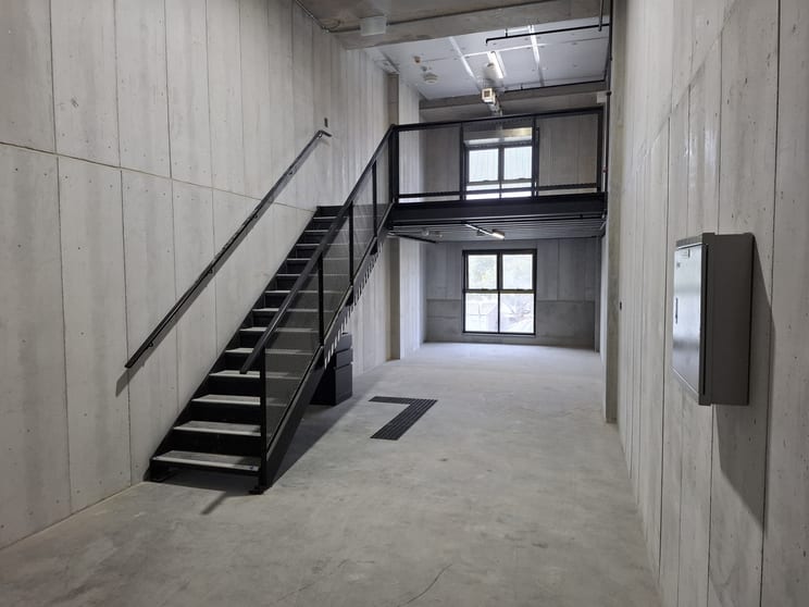 2.05/18-30 Faversham Street Marrickville NSW 2204 - Image 2