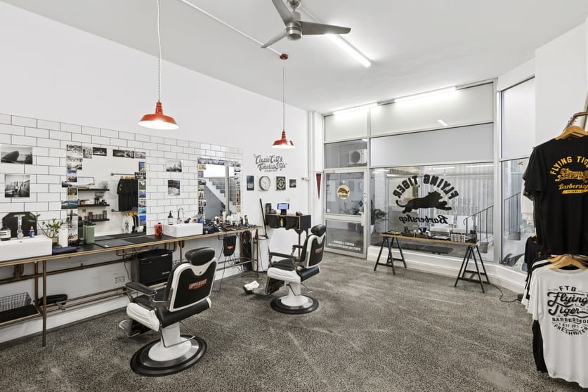 Click to view all images 5/10-28 Lawrence Street Freshwater NSW 2096 - Image 3