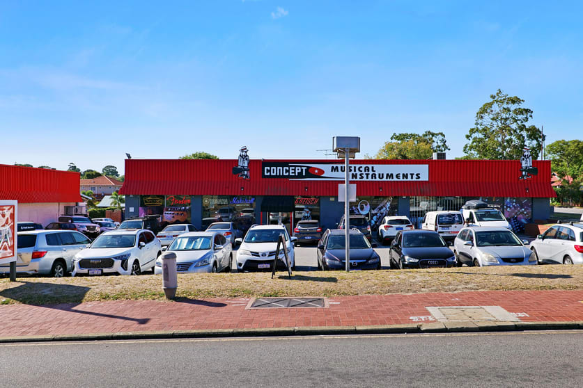 244-246 Cambridge Street Wembley WA 6014 - Image 2