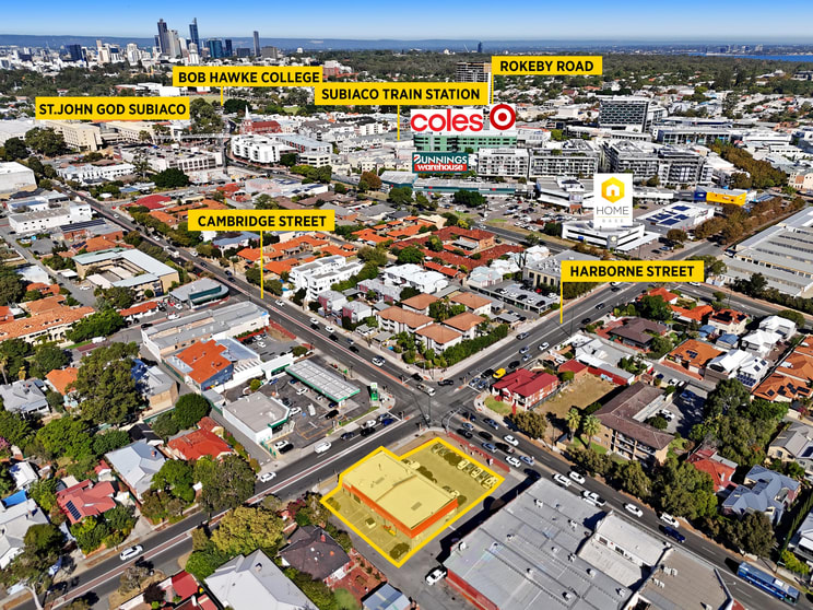 244-246 Cambridge Street Wembley WA 6014 - Image 3