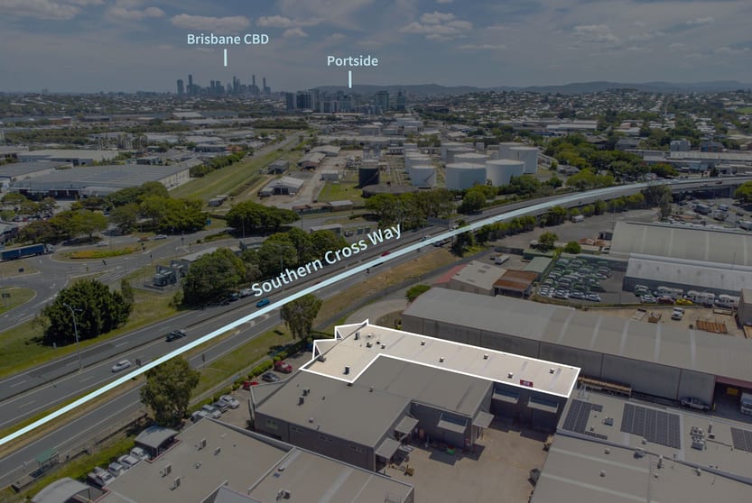49 Links Avenue Eagle Farm QLD 4009 - Image 2