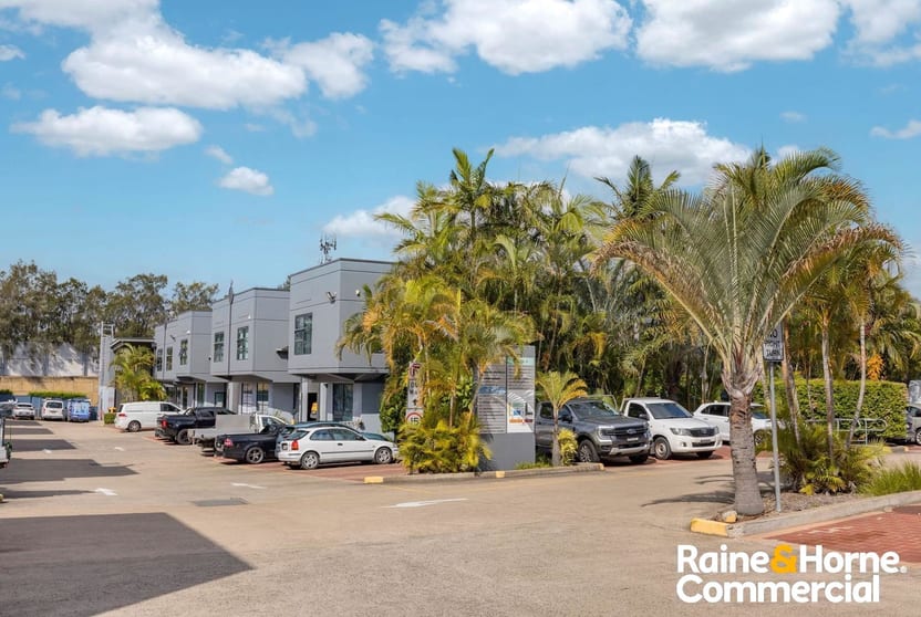 Click to view all images Forrester Street Kingsgrove NSW 2208 - Image 2