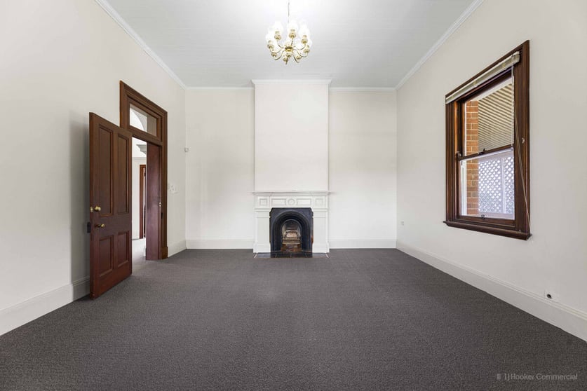 Suite 3/59 Margaret Street East Toowoomba QLD 4350 - Image 3