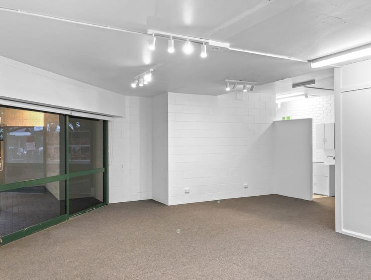 Click to view all images Mullumbimby NSW 2482 - Image 2