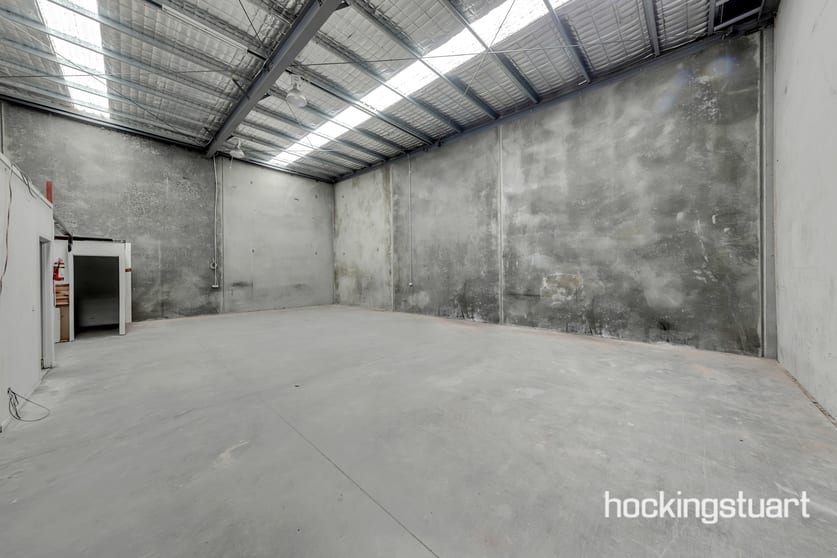10/59-61 Miller Street Epping VIC 3076 - Image 2