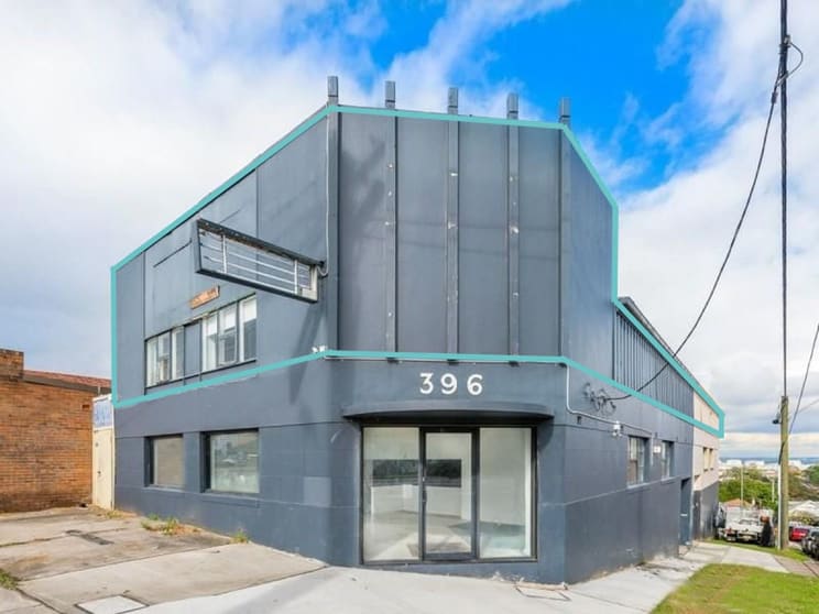 Click to view all images 396 Victoria Road Gladesville NSW 2111 - Image 1