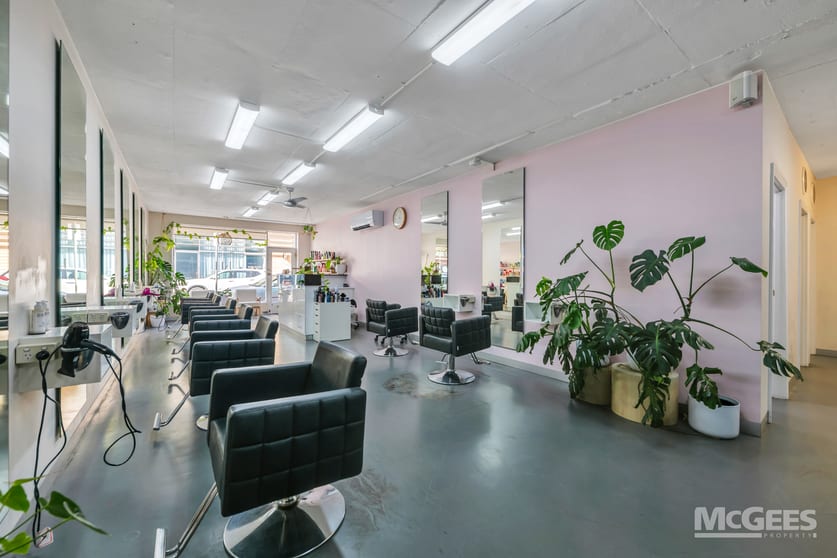 Click to view all images 1A Rose Street Glenelg SA 5045 - Image 3