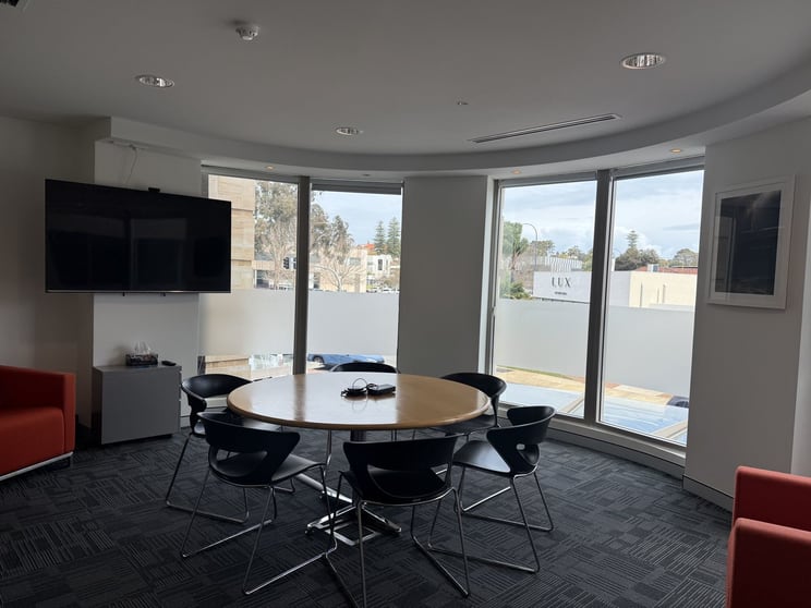 Click to view all images 12/40 Saint Quentin Avenue Claremont WA 6010 - Image 2