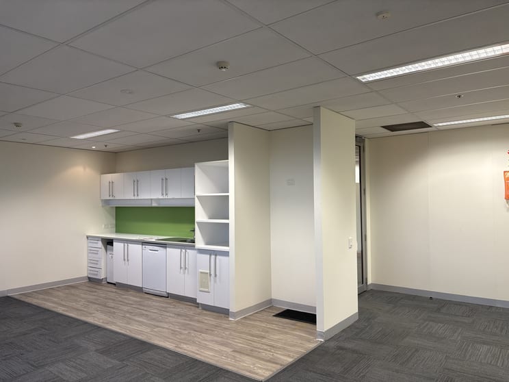 Part Level 5/188 Collins Street Hobart TAS 7000 - Image 3