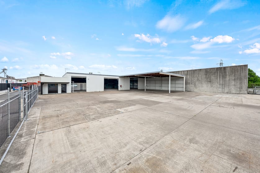 Tenancy 3/108 Grindle Road Rocklea QLD 4106 - Image 1