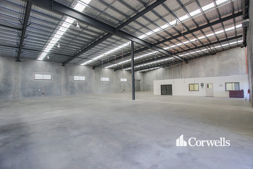 33 Nealdon Drive Meadowbrook QLD 4131 - Image 3