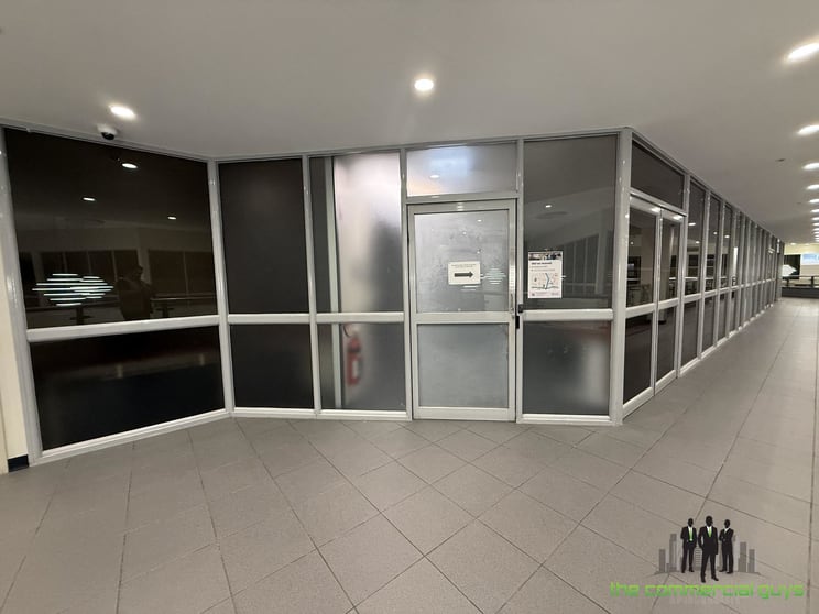 Click to view all images OFF1/60-78 King St Caboolture QLD 4510 - Image 2