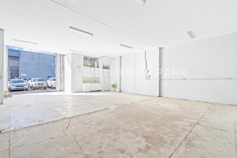Wetherill Park NSW 2164 - Image 2