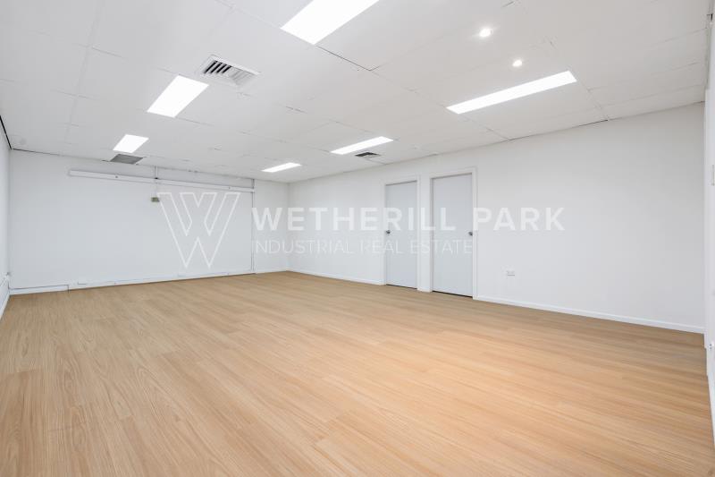 Wetherill Park NSW 2164 - Image 3
