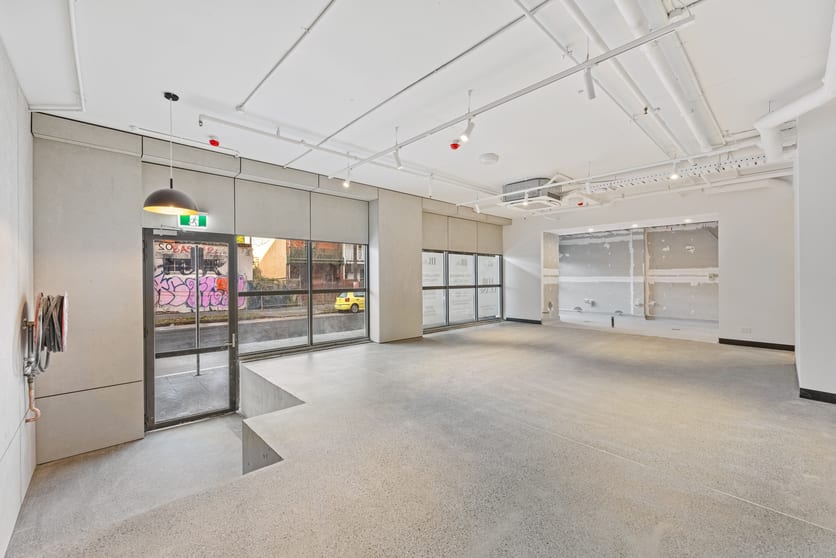 Click to view all images 35-41 Addison Road Marrickville NSW 2204 - Image 2