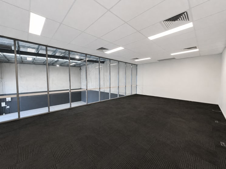 Click to view all images 2/1 Packer Road Baringa QLD 4551 - Image 3
