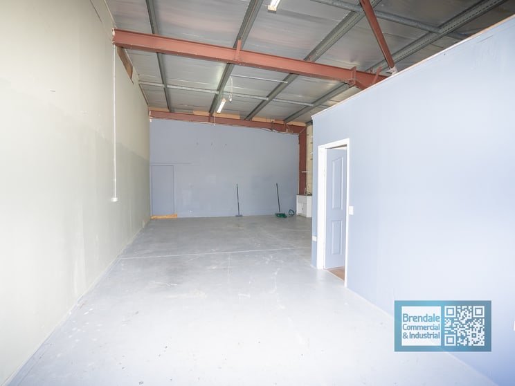 Lawnton QLD 4501 - Image 1