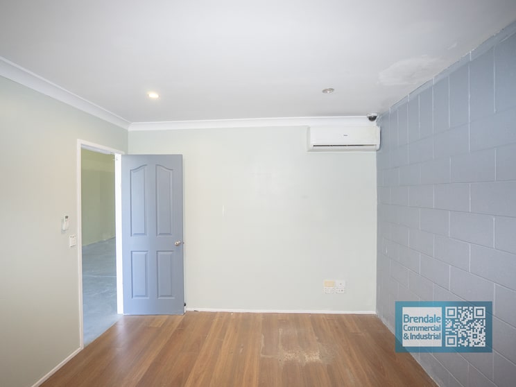 Lawnton QLD 4501 - Image 3