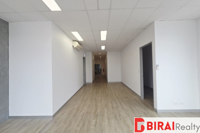 Click to view all images U 13/39 Eucumbene Drive Ravenhall VIC 3023 - Image 2