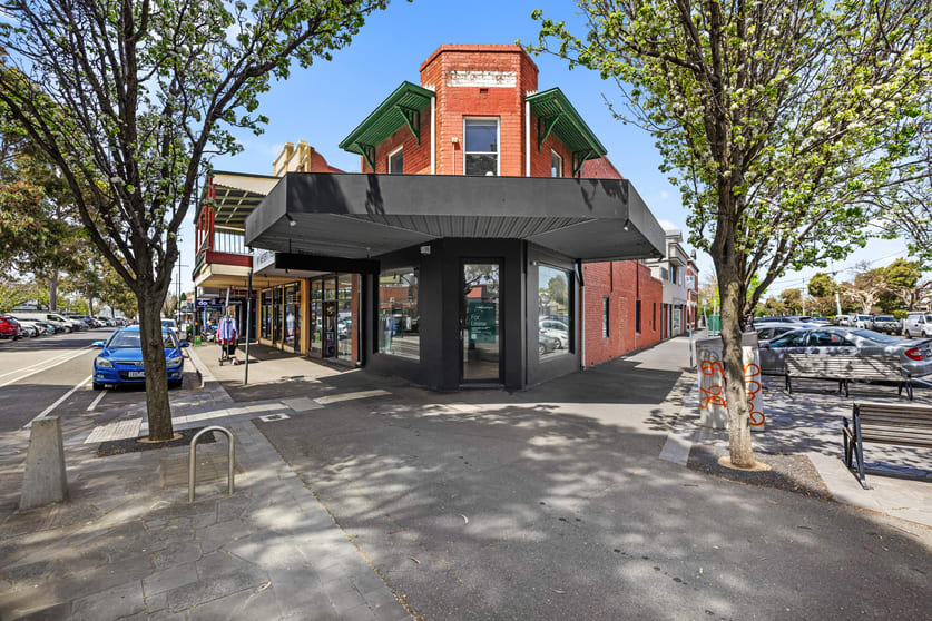 49 Ferguson Street Williamstown VIC 3016 - Image 3