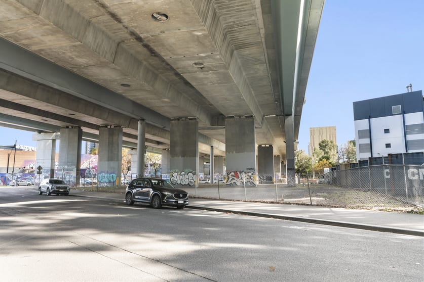 Lot/72-80 Haig Street Southbank VIC 3006 - Image 1