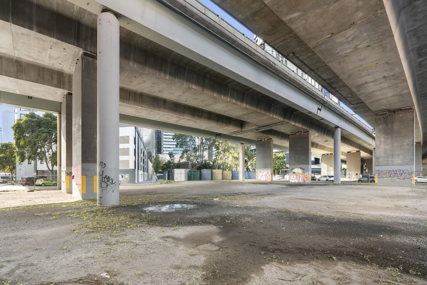 Lot/72-80 Haig Street Southbank VIC 3006 - Image 2