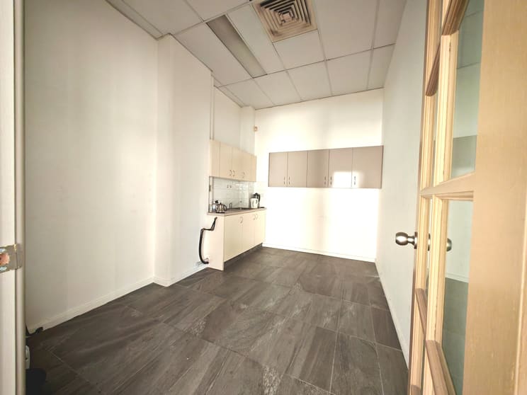 44/52 Parramatta Rd Homebush NSW 2140 - Image 3