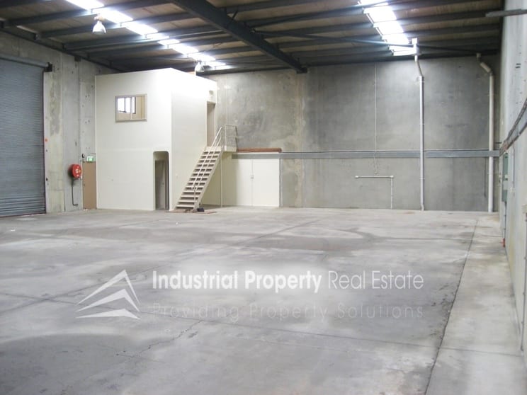 Click to view all images Wetherill Park NSW 2164 - Image 3