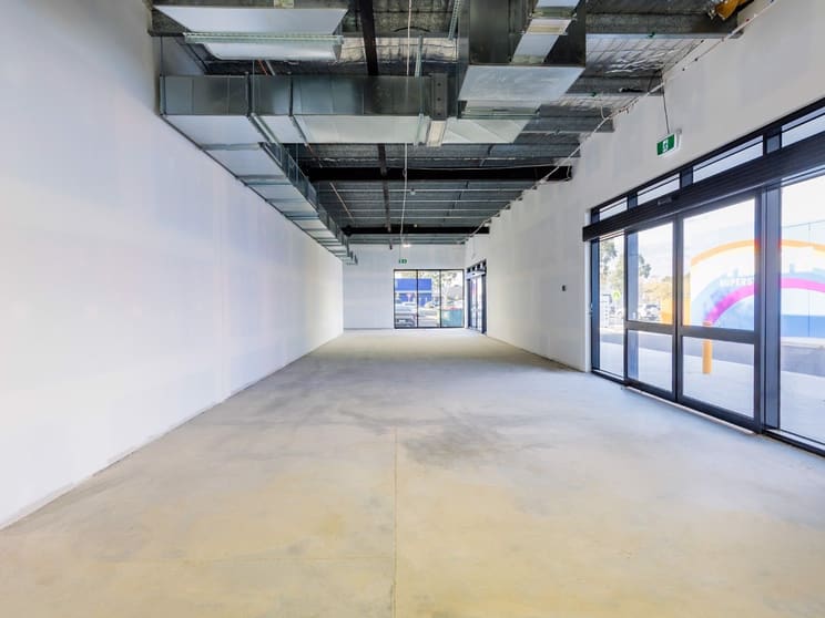 560-650 High Street Epping VIC 3076 - Image 3