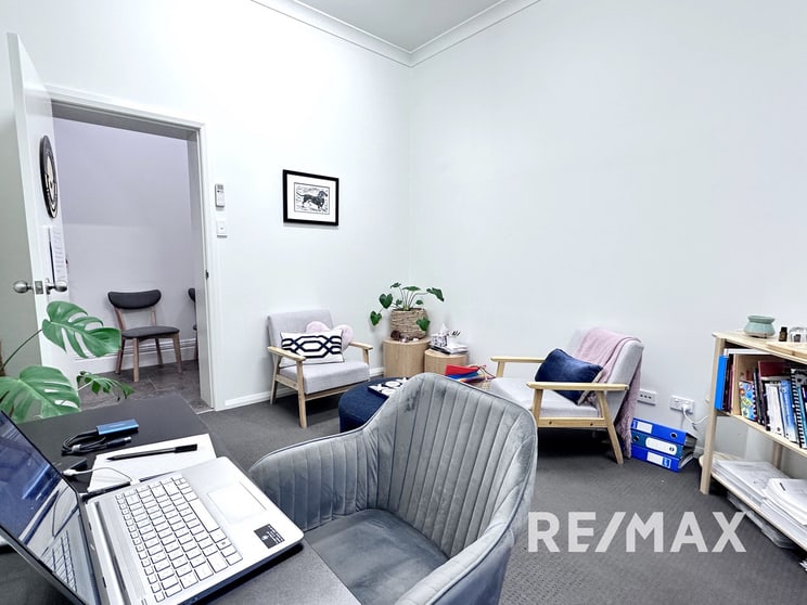 Suite 3/152 Fitzmaurice Street Wagga Wagga NSW 2650 - Image 3