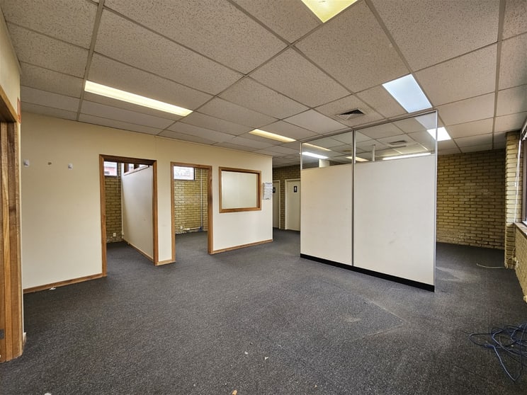 Click to view all images 11/57 Robinson Street Dandenong VIC 3175 - Image 1