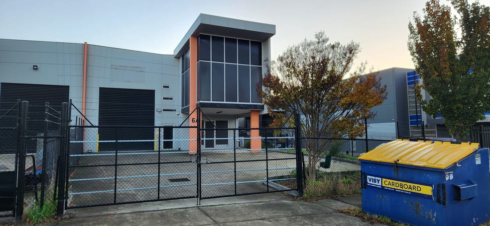 Click to view all images 6A Randor Street Campbellfield VIC 3061 - Image 2