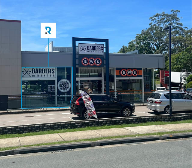 133 Smith Street Southport QLD 4215 - Image 3