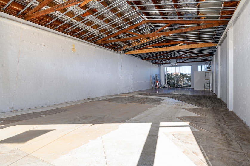 Click to view all images 304 High Street Kew VIC 3101 - Image 2