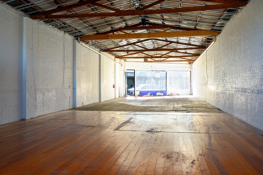 Click to view all images 304 High Street Kew VIC 3101 - Image 3