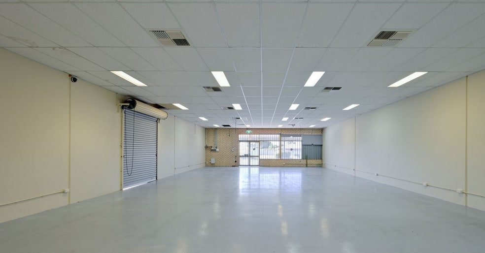Shop 2/499 Beechboro Road North Beechboro WA 6063 - Image 2