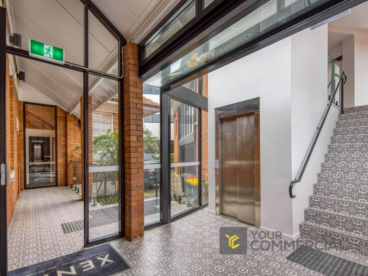 60 Edmondstone Road Bowen Hills QLD 4006 - Image 2