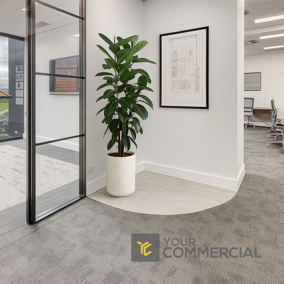 60 Edmondstone Road Bowen Hills QLD 4006 - Image 3