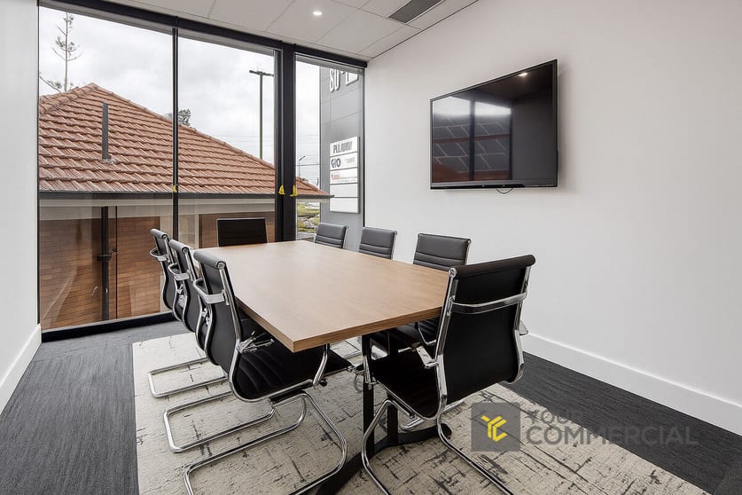 60 Edmondstone Road Bowen Hills QLD 4006 - Image 1