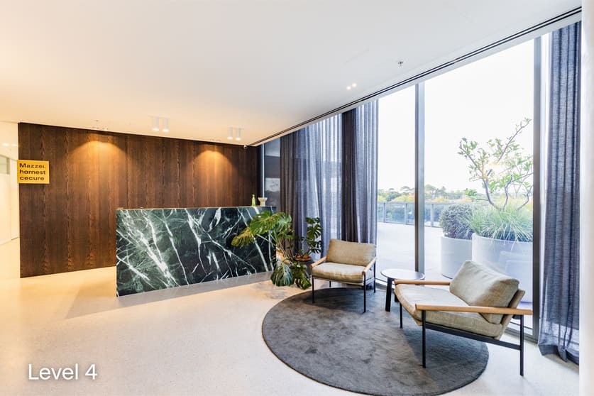 109 Burwood Road Hawthorn VIC 3122 - Image 3