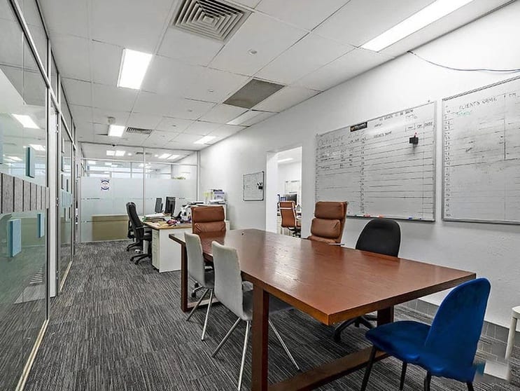 Click to view all images Shop 2/54 Burwood Road Burwood NSW 2134 - Image 3