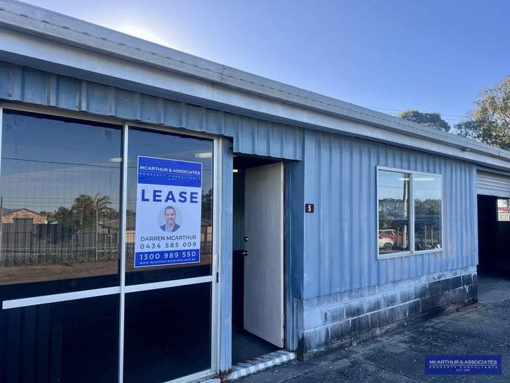 Click to view all images Deception Bay QLD 4508 - Image 2