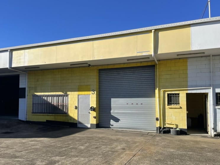 Click to view all images 3/31 Moss Street Slacks Creek QLD 4127 - Image 1