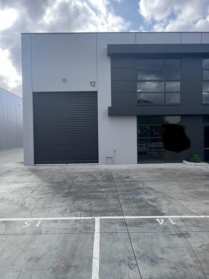 12 Star Circuit Derrimut VIC 3026 - Image 1