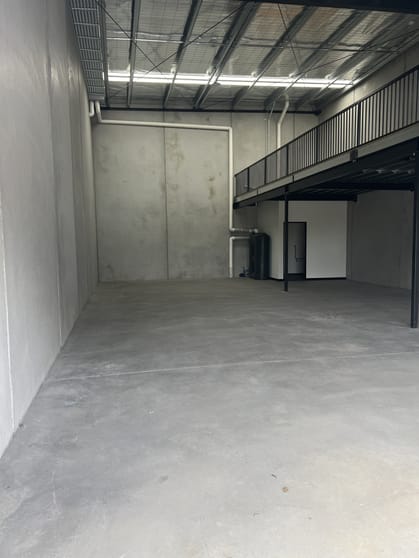 12 Star Circuit Derrimut VIC 3026 - Image 2