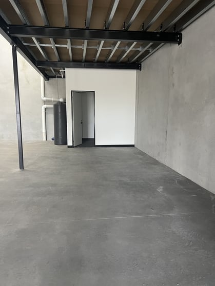 12 Star Circuit Derrimut VIC 3026 - Image 3